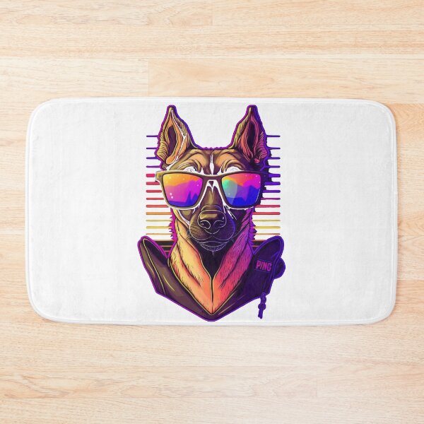 Item preview, Fine boy designed and sold by Lily-Abendstern.