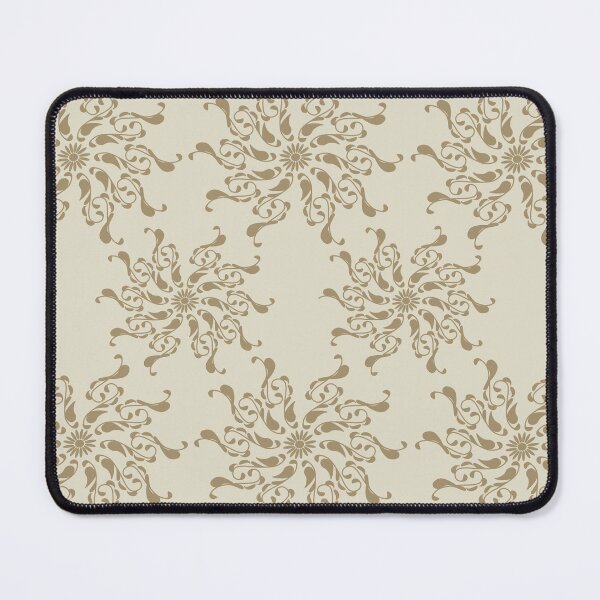 Item preview, Intricate circles on the sand designed and sold by zed1967.