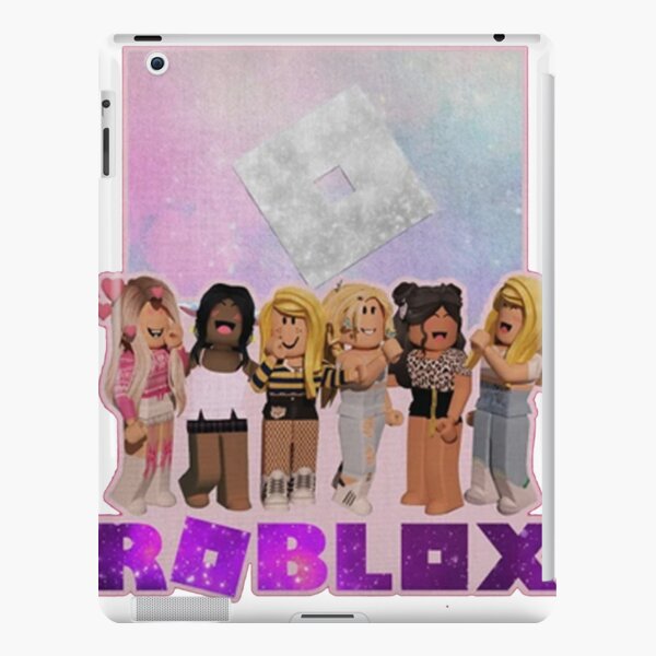 Roblox skins and clothes fashion  Roblox memes, Roblox animation, Avatar