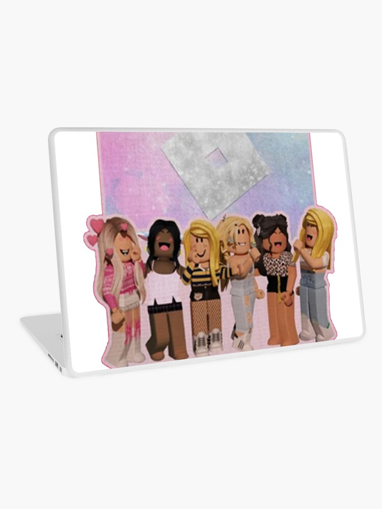 Skins For Roblox - Girls Skins on the App Store