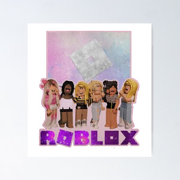 Free download Pinterest Roblox animation Emo roblox avatar Friend