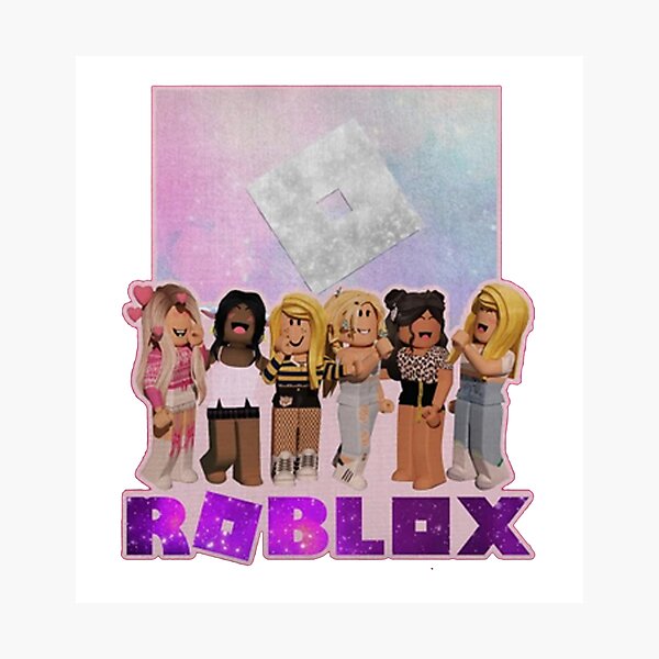 Coloriage Roblox Doors à imprimer sur