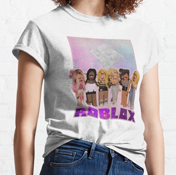 cool roblox shirts for girls｜TikTok Search