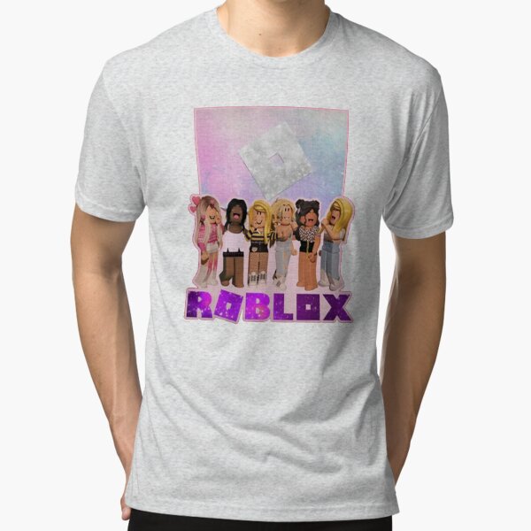 t shirt for girls roblox｜TikTok Search