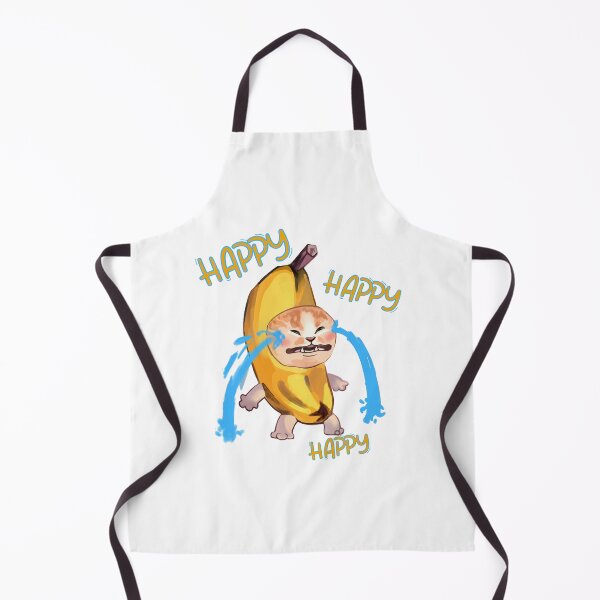 Item preview, Cat. Happy. Meme designed and sold by ManyaArtShop.