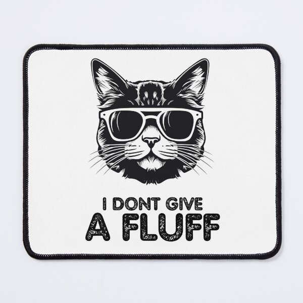 Item preview, cats lover, funny, pet, creative inscription designed and sold by MajesticFinds.