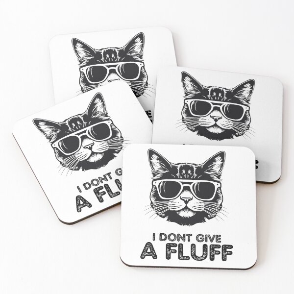 Item preview, cats lover, funny, pet, creative inscription designed and sold by MajesticFinds.