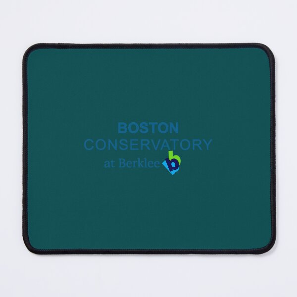 Item preview, BoCo designed and sold by Kingsleyson.