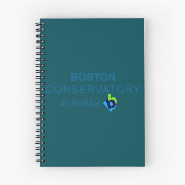 Item preview, BoCo designed and sold by Kingsleyson.