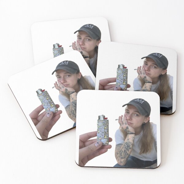 Item preview, julien baker gay & tired designed and sold by oliviamary02.