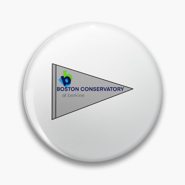 Item preview, BoCo designed and sold by Kingsleyson.