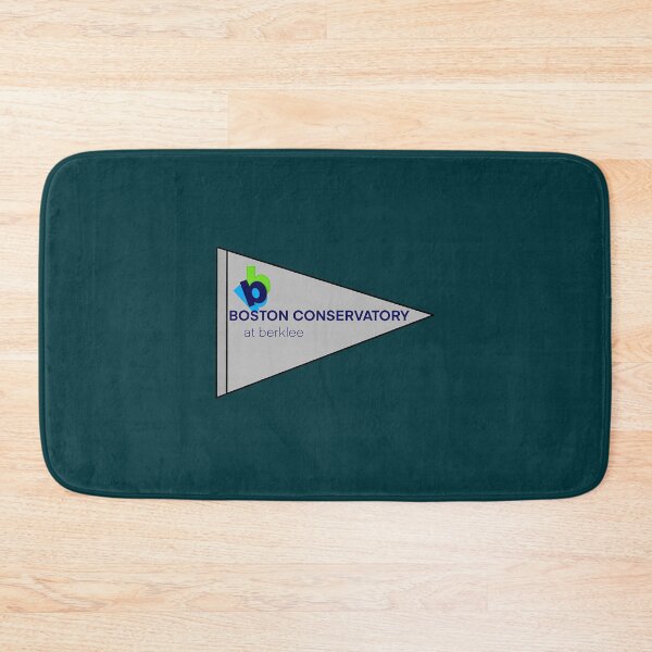 Item preview, BoCo designed and sold by Kingsleyson.