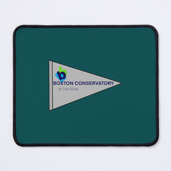Item preview, BoCo designed and sold by Kingsleyson.