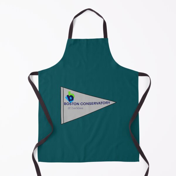 Item preview, BoCo designed and sold by Kingsleyson.