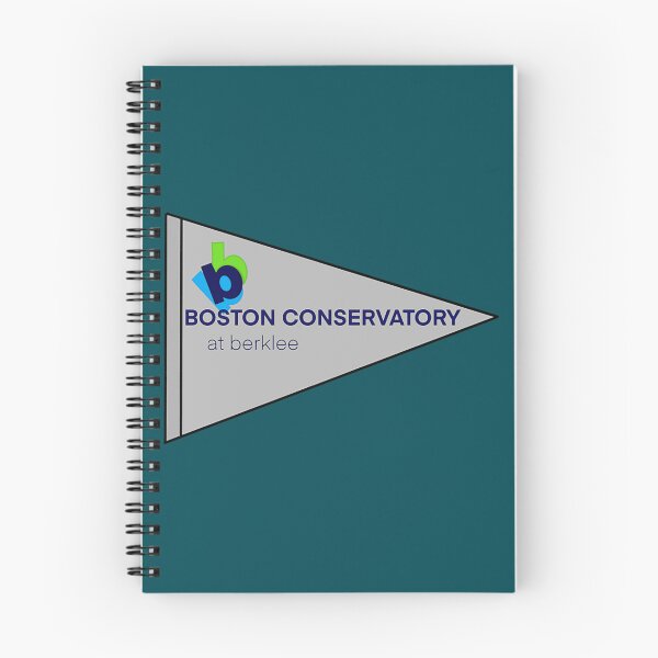 Item preview, BoCo designed and sold by Kingsleyson.