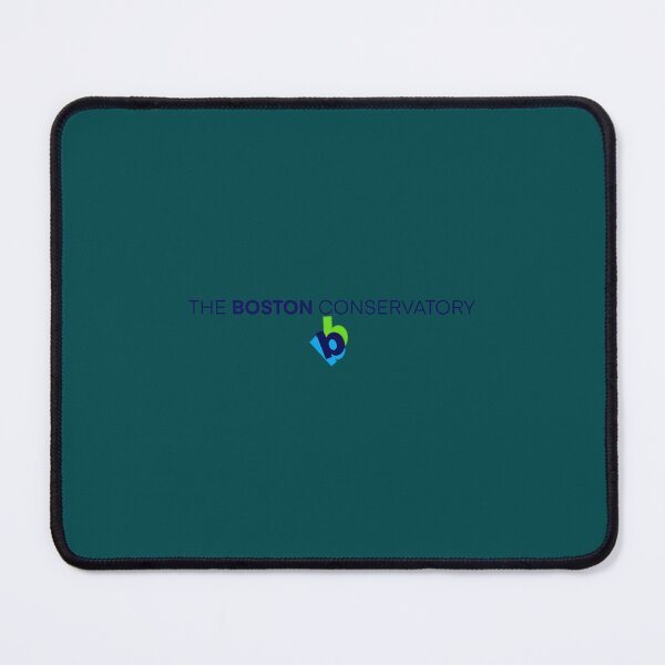 Item preview, BoCo designed and sold by Kingsleyson.