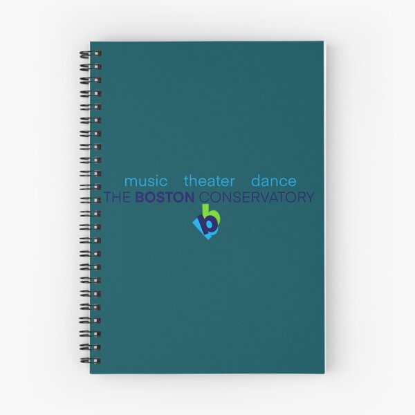 Item preview, BoCo designed and sold by Kingsleyson.