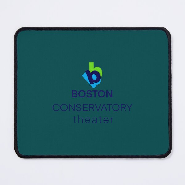 Item preview, BoCo designed and sold by Kingsleyson.