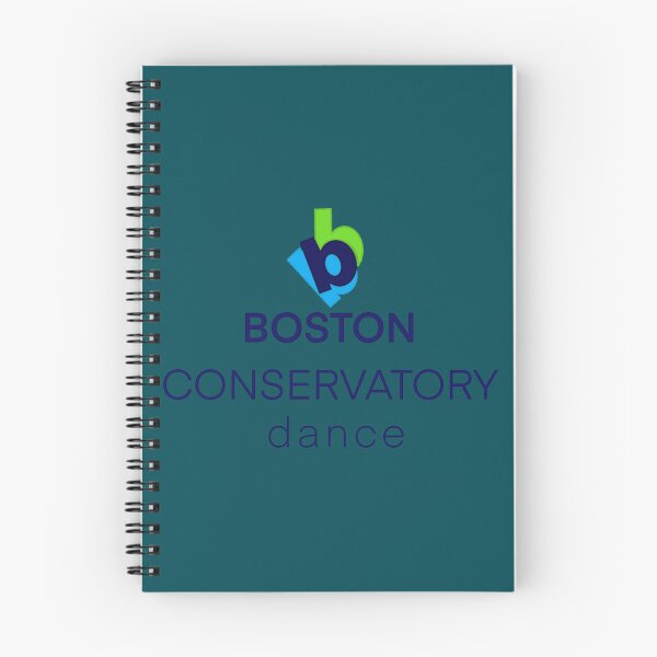 Item preview, BoCo designed and sold by Kingsleyson.