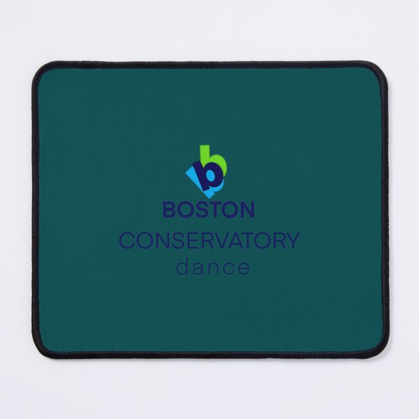 Item preview, BoCo designed and sold by Kingsleyson.
