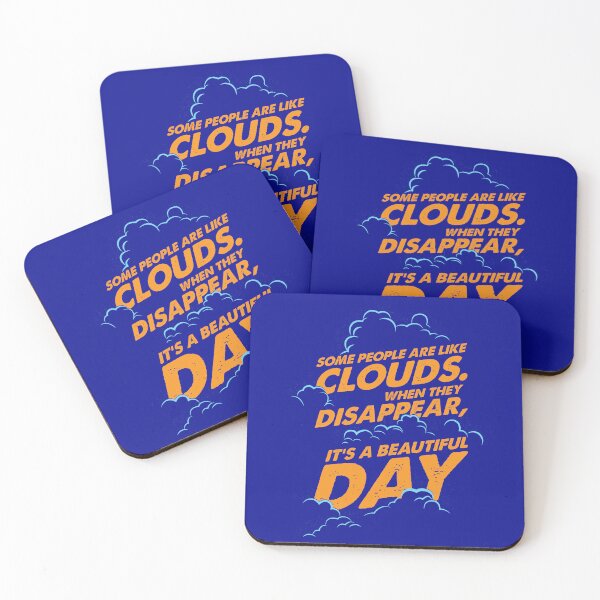 Item preview, Beautiful Day designed and sold by TipTop GFX.