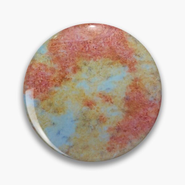 Item preview, Blue Red Yellow designed and sold by Trendy Deals.