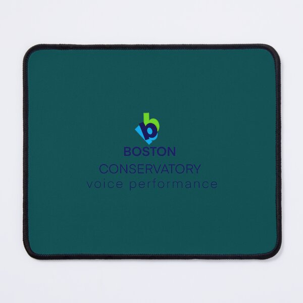 Item preview, BoCo designed and sold by Kingsleyson.