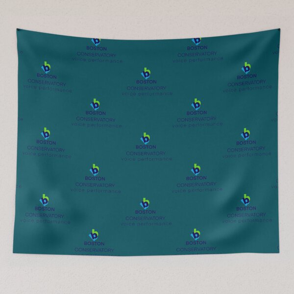 Item preview, BoCo designed and sold by Kingsleyson.