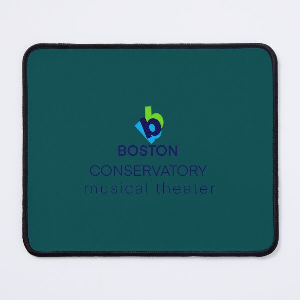 Item preview, BoCo designed and sold by Kingsleyson.