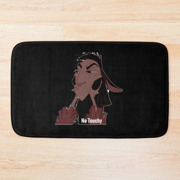 Item preview, Emperors New Groove Mask  designed and sold by gasbagartdigita.