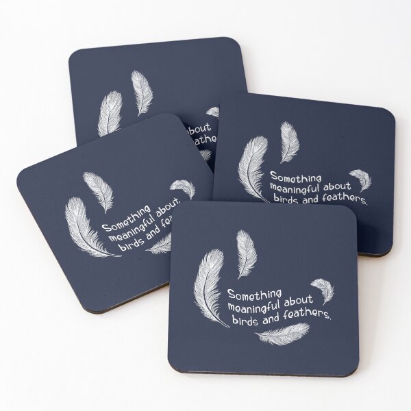Item preview, Something meaningful designed and sold by GeoCreate.