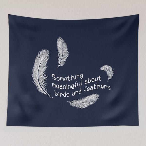Item preview, Something meaningful designed and sold by GeoCreate.