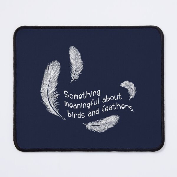 Item preview, Something meaningful designed and sold by GeoCreate.