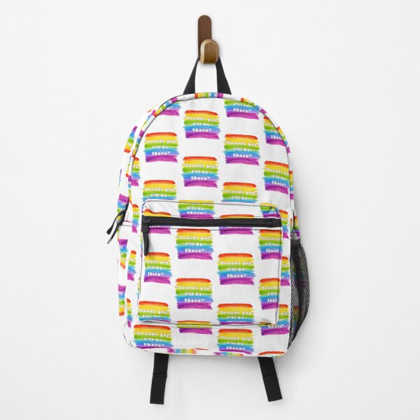 Item preview, Sounds gay, I’ll be there, LGBTQIA Pride designed and sold by ShopULove.