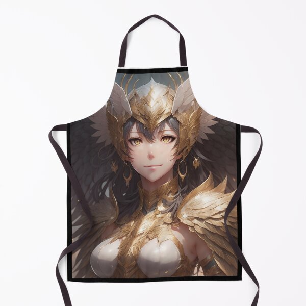 Item preview, Ophelia designed and sold by AmanoMech.