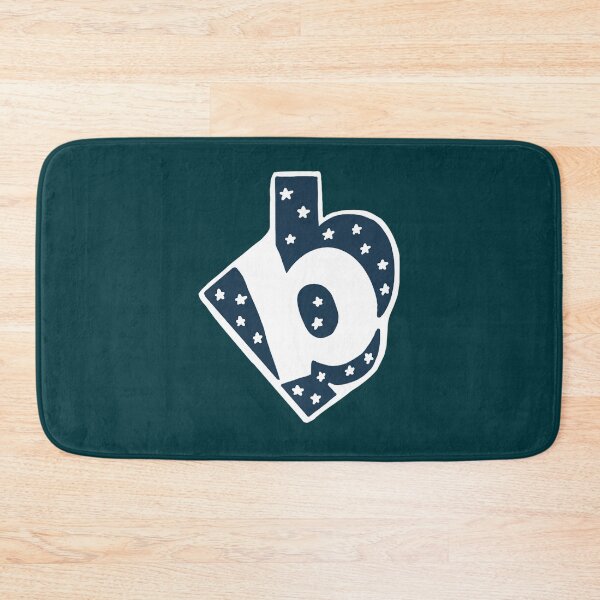Item preview, Boston Conservatory         designed and sold by Kingsleyson.