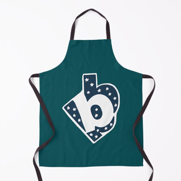 Item preview, Boston Conservatory designed and sold by Kingsleyson.