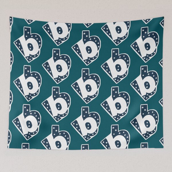 Item preview, Boston Conservatory         designed and sold by Kingsleyson.