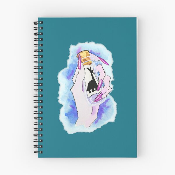 Item preview, Extract of Llama - Emperor's New Groove - Yzma Sticker  designed and sold by gasbagartdigita.