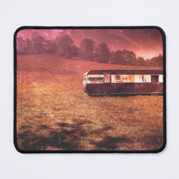 Item preview, Trailer For Sale Or Rent designed and sold by Jim Love.