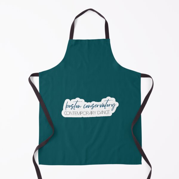 Item preview, Boston Conservatory Contemporary Dance designed and sold by Kingsleyson.