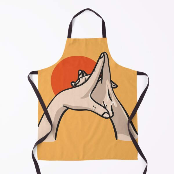 Item preview, MUDRA | UTTARABODHI, ENLIGHTENMENT  designed and sold by axelle1410.