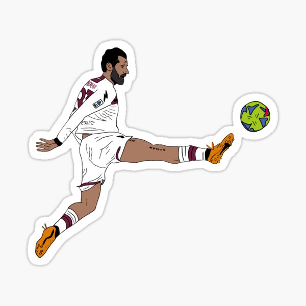 Candreva 2022/2023 Sticker