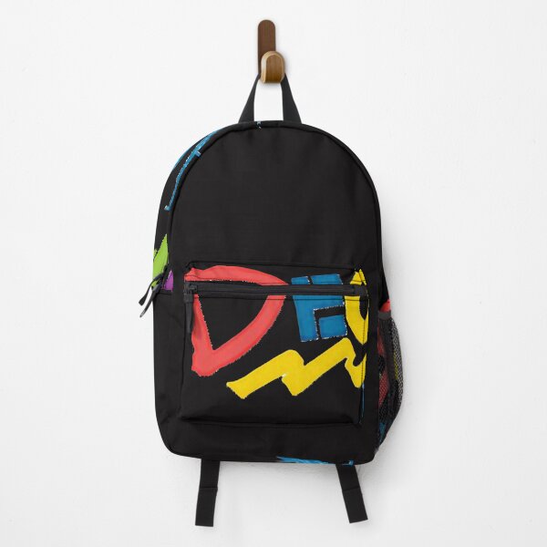 Item preview, Degrassi High Fitted Scoop designed and sold by PennyNord6.