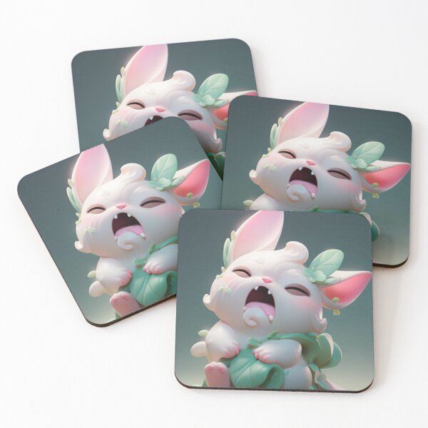 Item preview, zodiac-rabbit designed and sold by Style-Oasis.