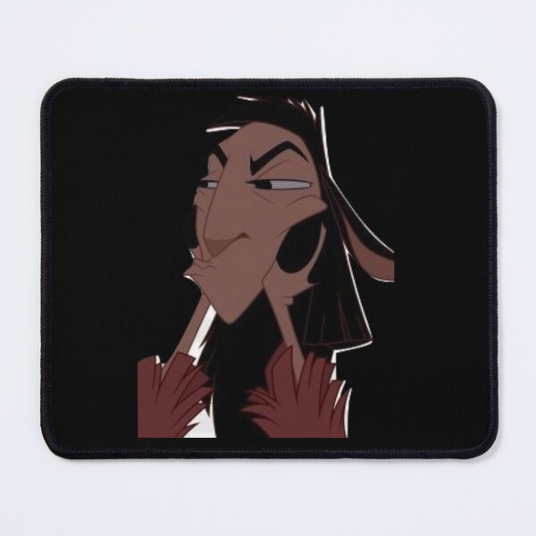 Item preview, Kuzco designed and sold by gasbagartdigita.