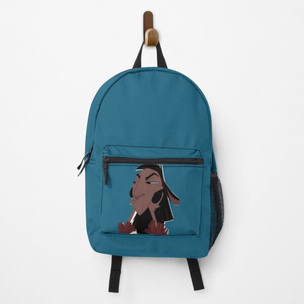 Item preview, Kuzco designed and sold by gasbagartdigita.