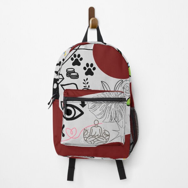 Item preview, O logo designed and sold by Venezuelaaaaa.