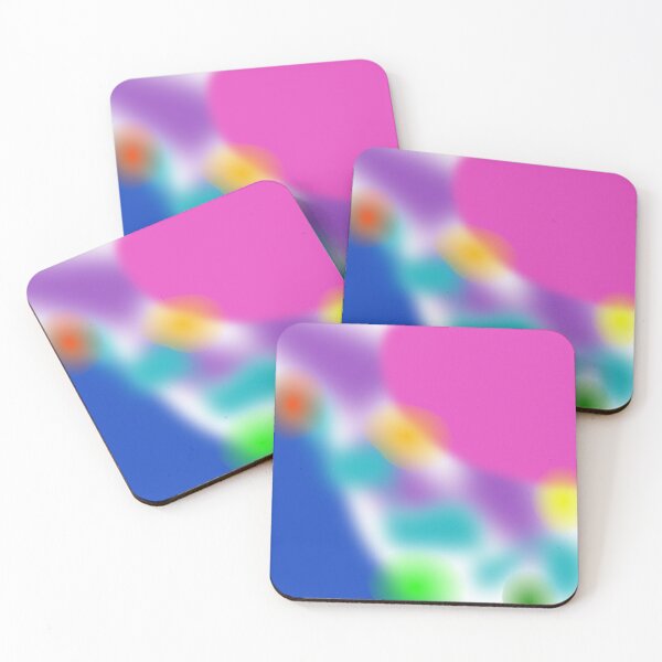 Item preview, Simple Abstract 9 designed and sold by masabo.