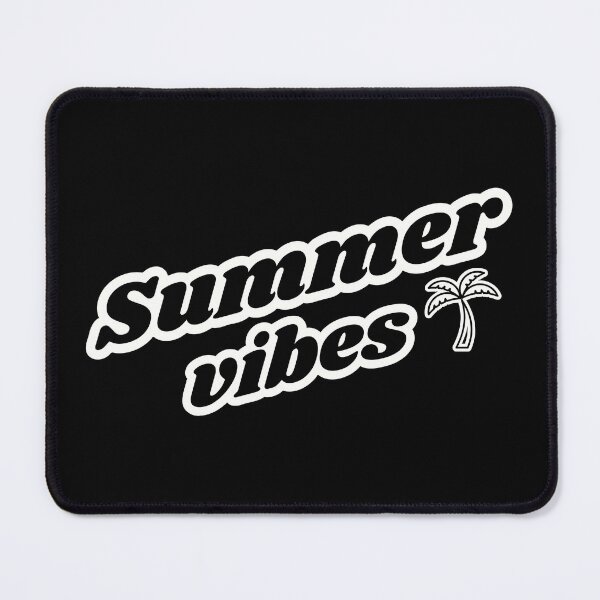 Item preview, Summer vibes designed and sold by FieldScent.